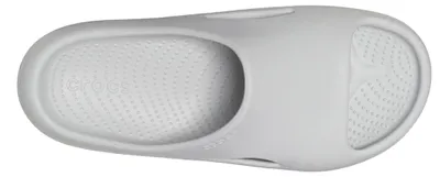 Zdjęcie produktu dla Crocs Mellow Recovery Slide 36-37