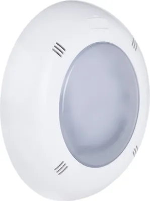 Produktbild von LumiPlus ESSENTIAL Flachprojektor