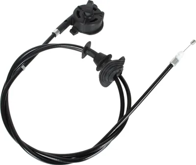 Obrázek produktu pro Otevírání kapoty motoru pomocí lanka 8200237684 6562000QAH pro Renault Trafic II