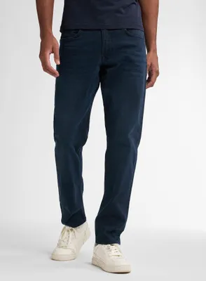 Produktbild von PETROL RUSSEL dark faded 5803 W28 L32