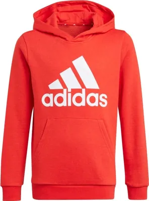 Produktbild von Sweatshirts Adidas Essentials Big Logo B17837