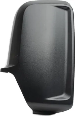 Obrázok produktu pre PRAVÉ ZRKADLO SPRINTER CRAFTER 06-2015 Mń