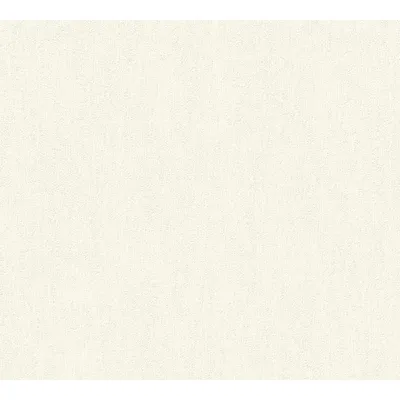 Obrázek produktu pro A.S. Création netkaná tapeta Happy Spring tapeta bílá 10,05 m x 0,53 m 347681 34768-1