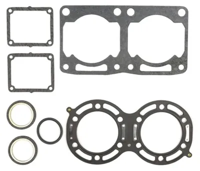 Immagine prodotto di Guarnizioni di alta qualità PROX per Yamaha Mountain Max/Venture 600, modelli dal 1997 al 1999