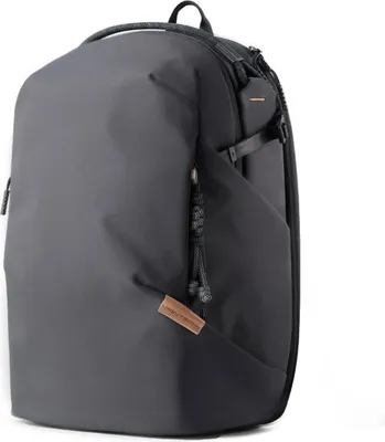 Produktbild von PGYTECH OneGo Lite, Urban, Polyester