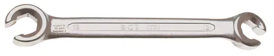 Zdjęcie produktu dla BGS technic Double Ring Spanner, 143 g