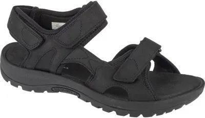 Produktbild von Merrell Sandspur 2 Convertible, Schwarz