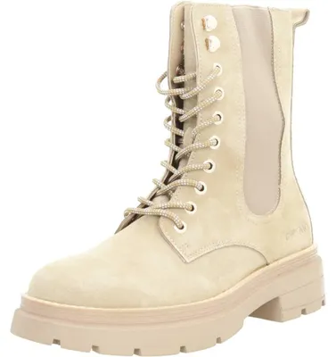 Produktbild von Schuhe SONICC 01 Braun
