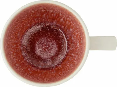 Produktbild von Rosenthal Junto -  Rose Quartz -  Kaffee-Obertasse 21540-405254-64742