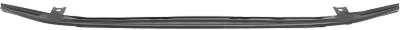 Produktbild von DIEDERICHS Aufpralldämpfer Stoßfänger vorne 2297014 für VW Touran (5T1) TOURAN VAN (5T1)