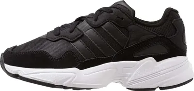 Immagine prodotto di Adidas Sneakers EE3681 in Black color size 44 2/3