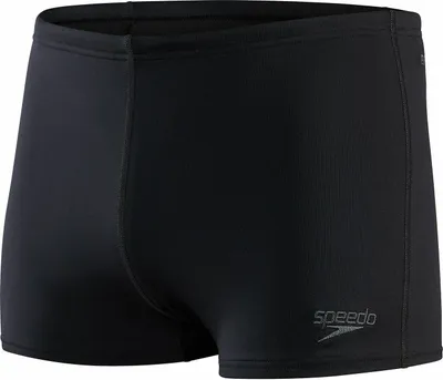 Produktbild von Speedo Eco Endurance + Badehose Boxer Schwarz UK 30 Mann Schwarz UK 30
