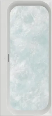Produktbild von Villeroy & Boch UAP170LSF2B2VRW BW Loop&Friends LSF 1700x750x625mm