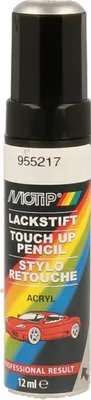 Produktbild von MOTIP Fahrzeug-Kombinationslack 955217 100 21mm Stift 12ml 21mm 0,028kg