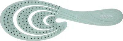 Immagine prodotto di Efalock MINTGREEN Menta districante