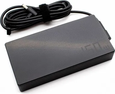 Image de Adaptateur secteur Asus a5401wr/ux535qe 150 W 20 V 4,5phi