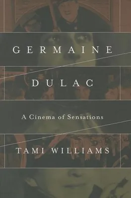 Image de Germaine Dulac