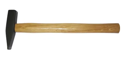 Immagine prodotto di martello 300g C martello da fabbro