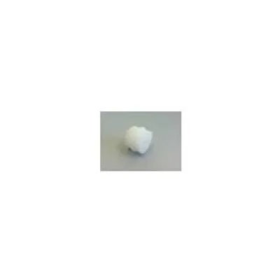 Zdjęcie produktu dla CoreParts AROL1592, Biały, 1 szt.