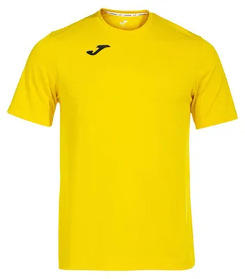 Image de Joma - Maillot de football « Combi » pour homme PP1425 (3XS) (jaune)