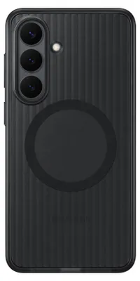 Image de Samsung EF-RS947CBEGWW, Cover, Samsung, Galaxy S26 Plus, 17 cm (6.7"), Schwarz