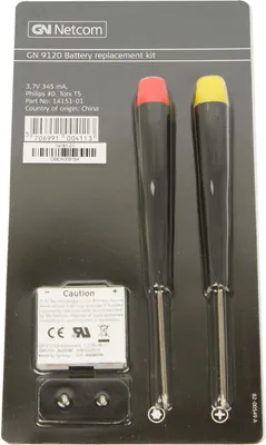 Zdjęcie produktu dla Jabra 14151-01, Czarny