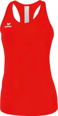 Image de T-shirt Erima Squad 1082001