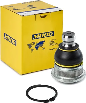 Produktbild von MOOG Traggelenk für RENAULT Clio III Schrägheck (BR0/1, CR0/1) RE-BJ-2832