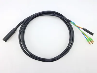 Produktbild von Bafang -Kabelbaum für den Motor komplett