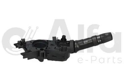 Produktbild von Alfa e-Parts AF01273 Lenkstockschalter Kombischalter für KIA PICANTO (TA)