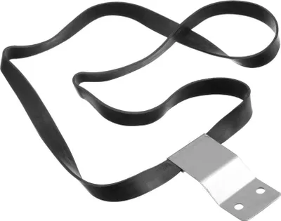 Immagine prodotto di HENDI Gummiband für Müllbeutel-Halter, Gummiband