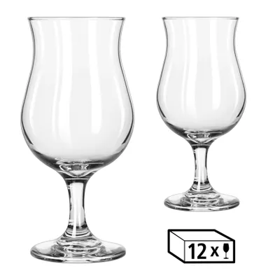 Produktbild von LIBBEY 70196 Cocktailglas "EMBASSY", 392 ml, 12er Set