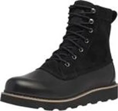 Obrázek produktu pro Sorel Pánské zimní boty Boty Slaptown 62 Caribou WP 2078321 black