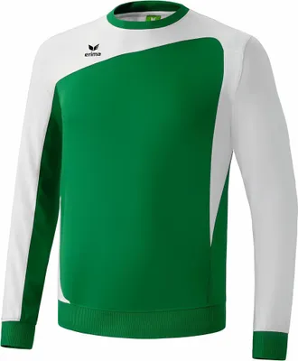 Produktbild von Erima CLUB 1900 training sweat, 5, Herren