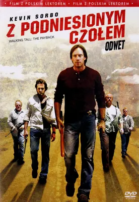 Produktbild von Wild Town 2 (nur Originalversion) [DVD]