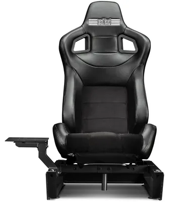 Zdjęcie produktu dla Next Level Racing - Dodatek do fotela GT dla stojaka na koła DD / stojaka na koła 2.0