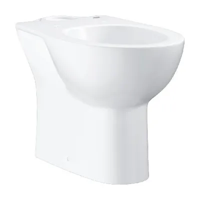 Obrázok produktu pre GROHE Bau Ceramic, Biela, 1 kusov