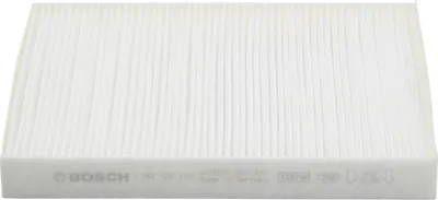 Zdjęcie produktu dla Filtr kabiny BOSCH 1 987 432 114