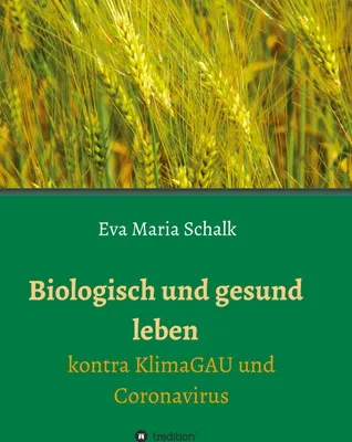 Immagine prodotto di Biologisch und gesund leben