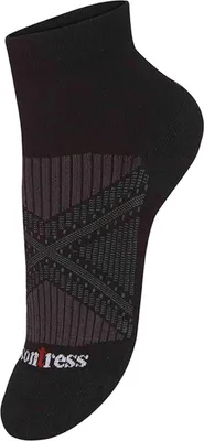 Obrázek produktu pro Ponožky Sontress COMPC-9-C09 pro Uni