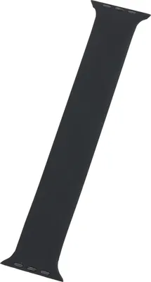 Produktbild von WATCH BAND für Apple Watch 45/44/42 mm