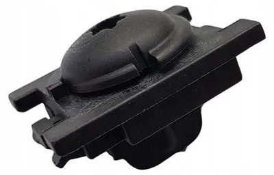 Produktbild von Kotflügelklammer Bolzen Peugeot 308 307 2001-2014