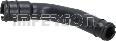 Produktbild von ORIGINAL IMPERIUM 16171 Ansaugschlauch Luftfilter für FIAT DOBLO Kasten/Kombi (263)