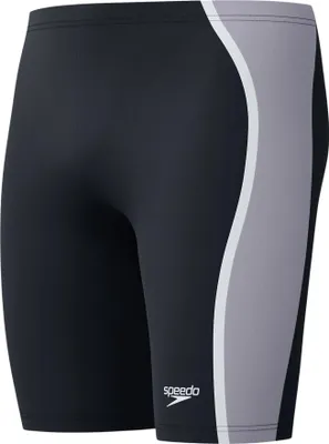 Zdjęcie produktu dla Speedo Solid Splice Jammer dla mężczyzn