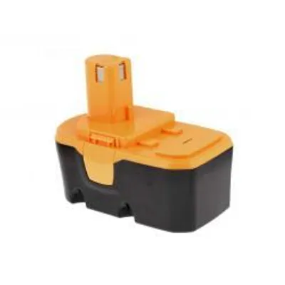 Zdjęcie produktu dla Akumulator Ryobi One PRB-1801 3000mAh NiMH