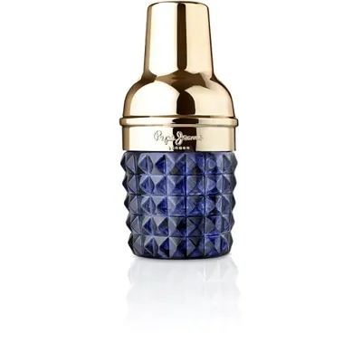 Image de Celebrate For Him - EDP, 30 ml
