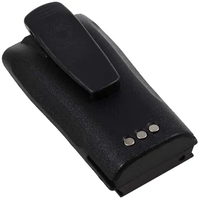 Obrázek produktu pro Akumulátor Motorola CP140 Bauform beachten!