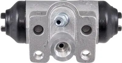 Produktbild von A.B.S. Radbremszylinder Trommelbremse für HONDA CR-V I (RD) 72925