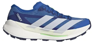 Produktbild von Schuhe Adidas Terrex Agravic TT JR9097