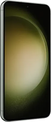 Produktbild von Samsung Galaxy S23+ SM-S916B, 16,8 cm (6.6"), 8 GB, 512 GB, 50 MP, Android 13